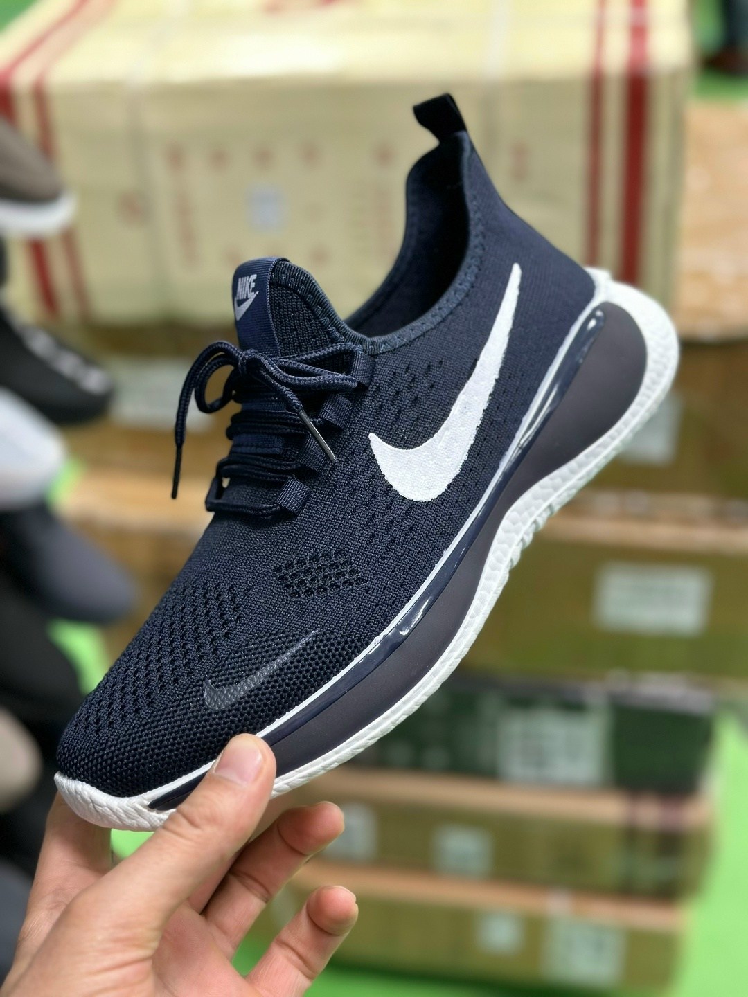 кроссовки,кроссовки nike,кроссовки мужские nike, спортивная,