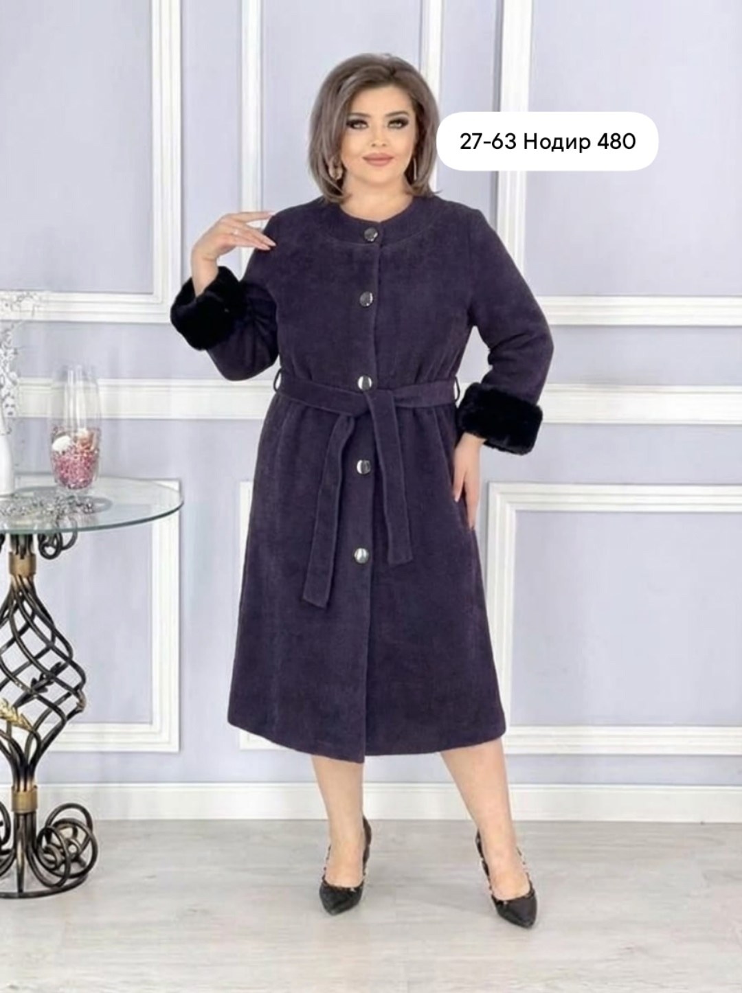 теплое пальто,пальто женские,шерстяное пальто,пальто,зимнее женское пальто