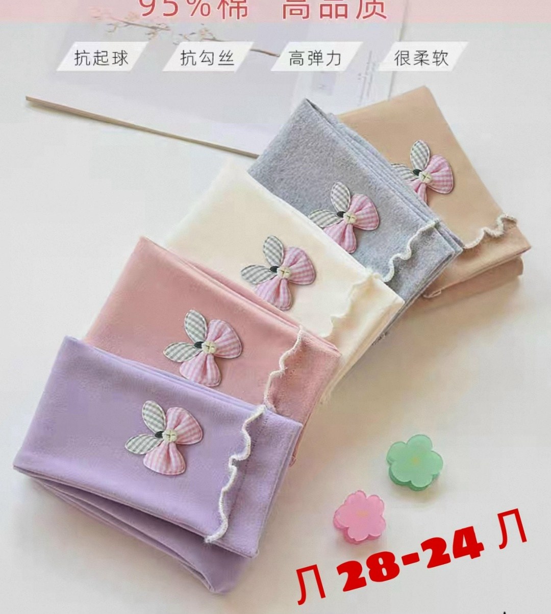 леггинсы для девочек,леггинсы для девочки детские,детские леггинсы,теплые леггинсы для девочки,леггинсы для девочки хлопковые