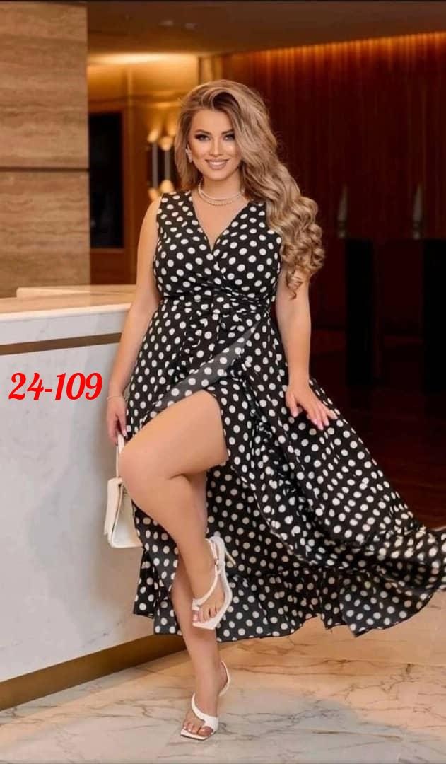 женское платье больших размеров,платье женская,платье большие размеры,платье,летнее платье