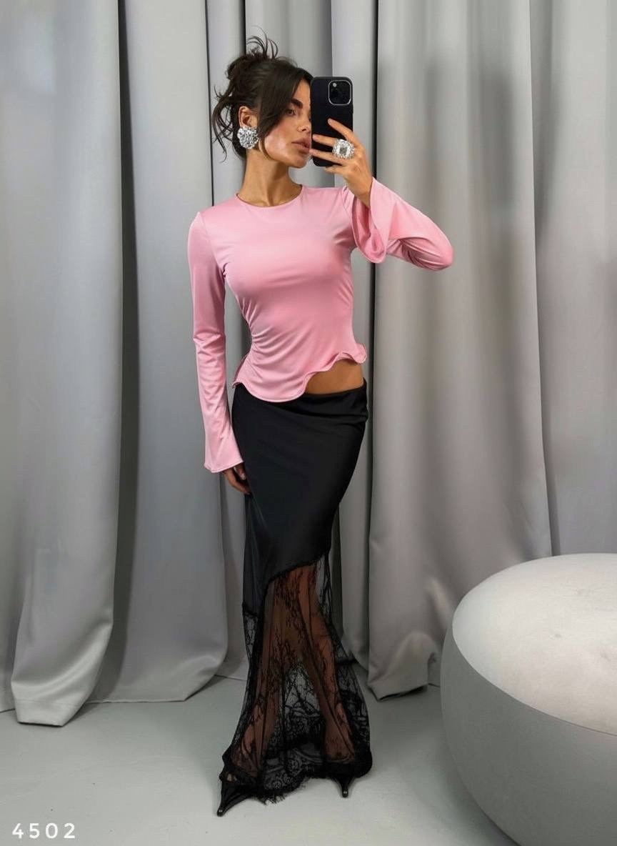 брюки модные,брюки широкие,широкие брюки женские