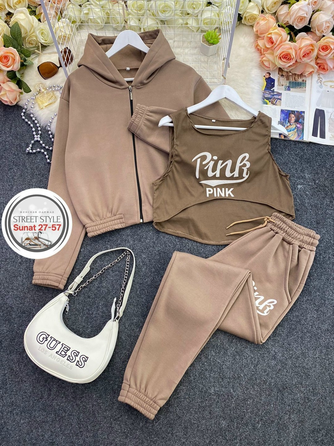 спортивные костюмы женские,костюм тройка женский,спортивные костюмы,костюм женский на флисе,спортивный костюм спортивные костюмы