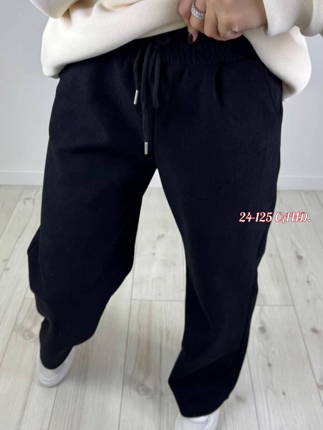 брюки вельвет,вельветовые брюки на резинке,женские брюки ткань вельвет,брюки klshop,брюки вельветовые