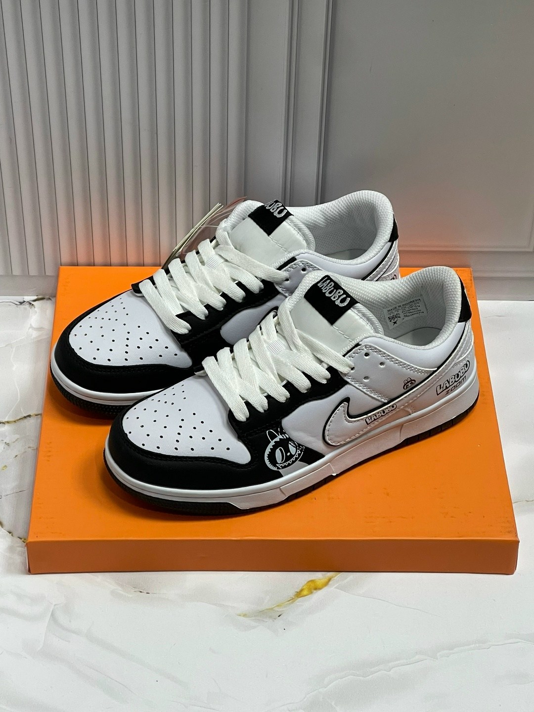 кроссовки,кроссовки nike sb dunk low chrome hearts,кроссовка мужской,,мужские кроссовки
