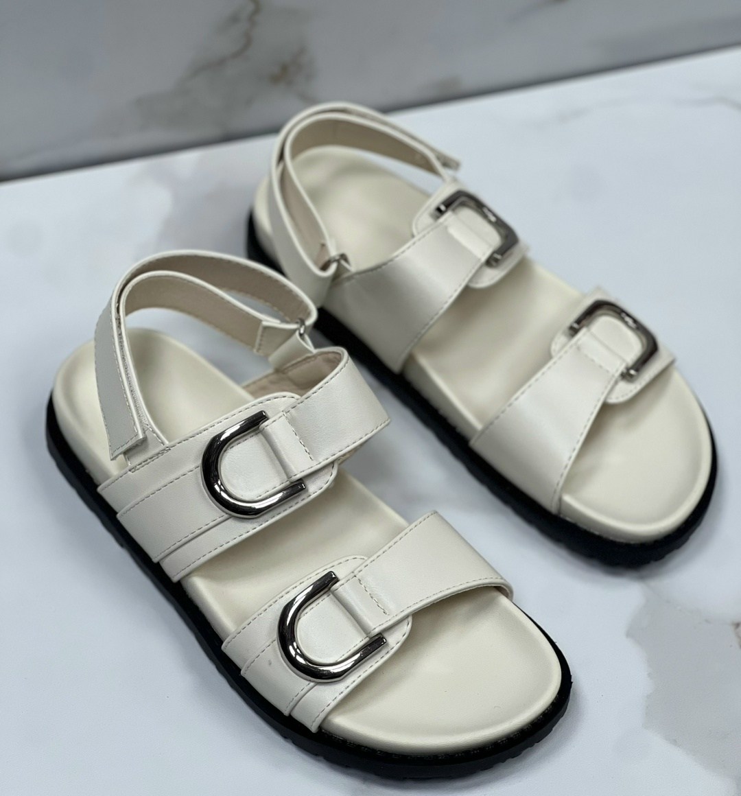 женские босоножки,босоножки эко,сандали босоножки,сандалии,