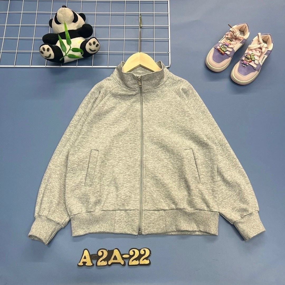 кофта детская,толстовка детская,кофта школьная,толстовка кофта,cвитшот для девочки