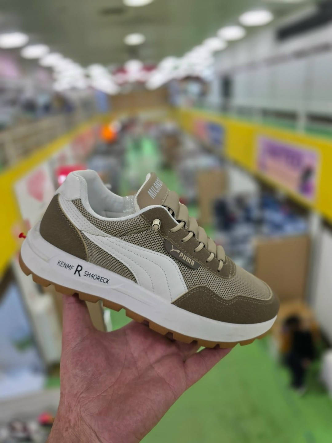 ,мужские повседневные кроссовки calvin klein,мужской кроссовки,кроссовки calvin klein мужские,кроссовки calvin klein