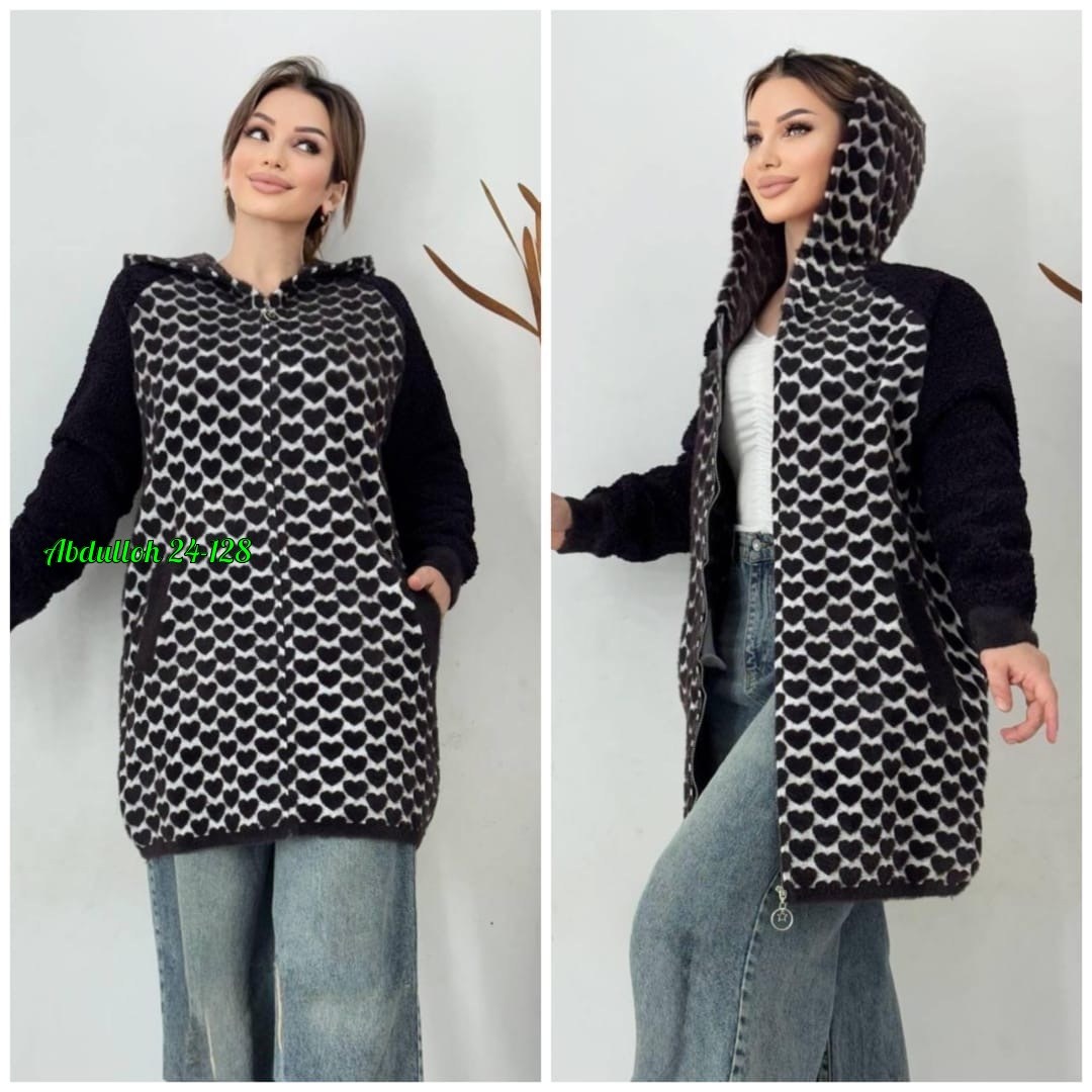 кардиган с капюшоном,женские кардиганы,кардиган,кофта кардиган,кардиган демисезонный