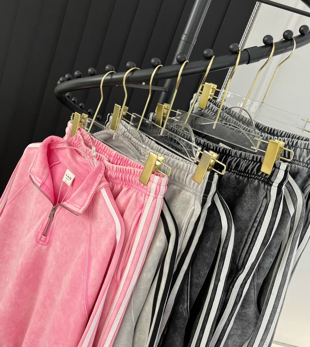 костюм спортивный top moda sel велюр,костюм велюровый,костюм спортивный велюровый,женский велюровый костюм,велюровый спортивный костюм женски