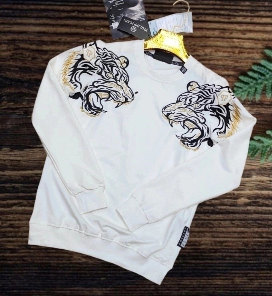 свитшот мужская,мужская кофта,мужские свитшоты,кофта свитшот,свитер свитшот