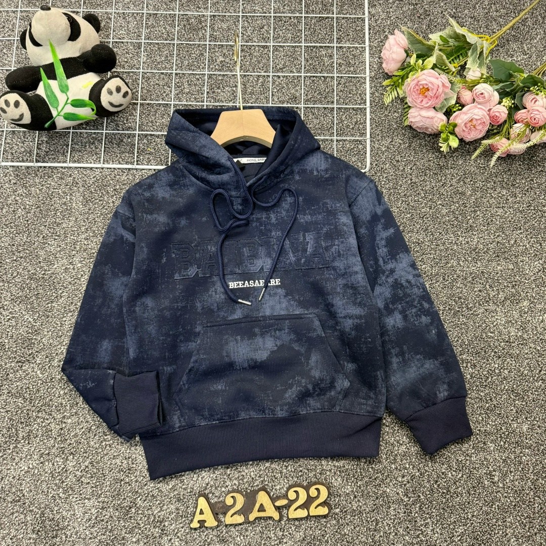 детская кофта,кофта теплая,кофта для мальчика,кофта толстовка,толстовка для мальчика