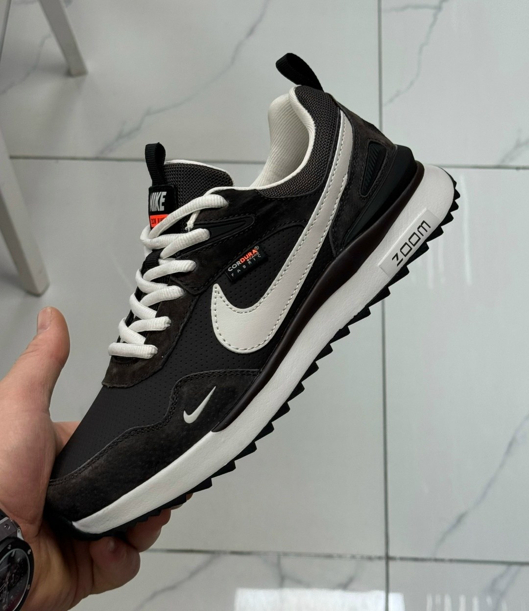 кроссовки,мужские кроссовки nike,кроссовки nike,кроссовка мужской,мужские кроссовки