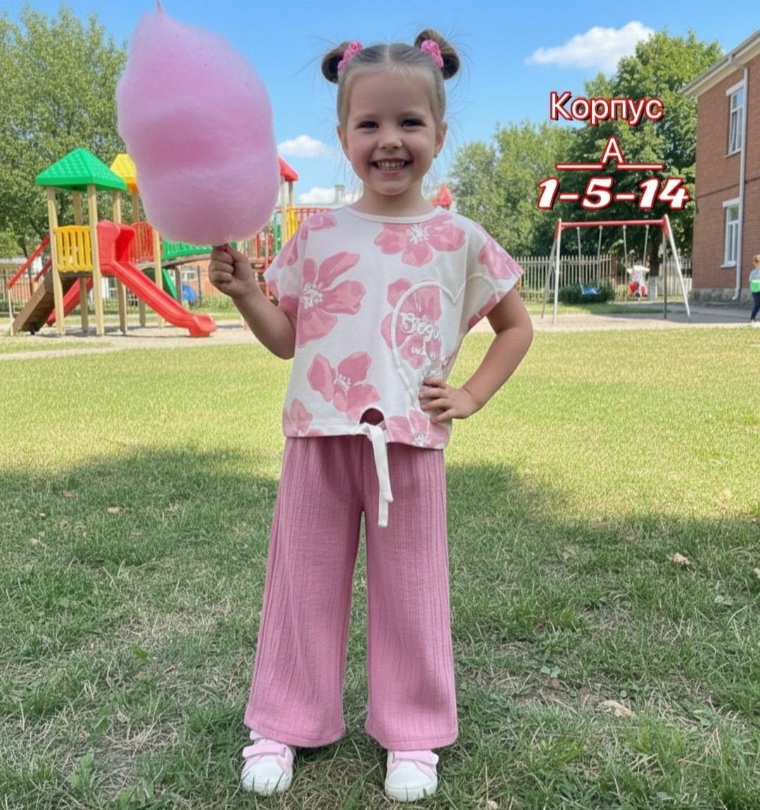 костюм бежевый,костюм для девочек,комплект костюм,кюлоты для девочки,костюм детский