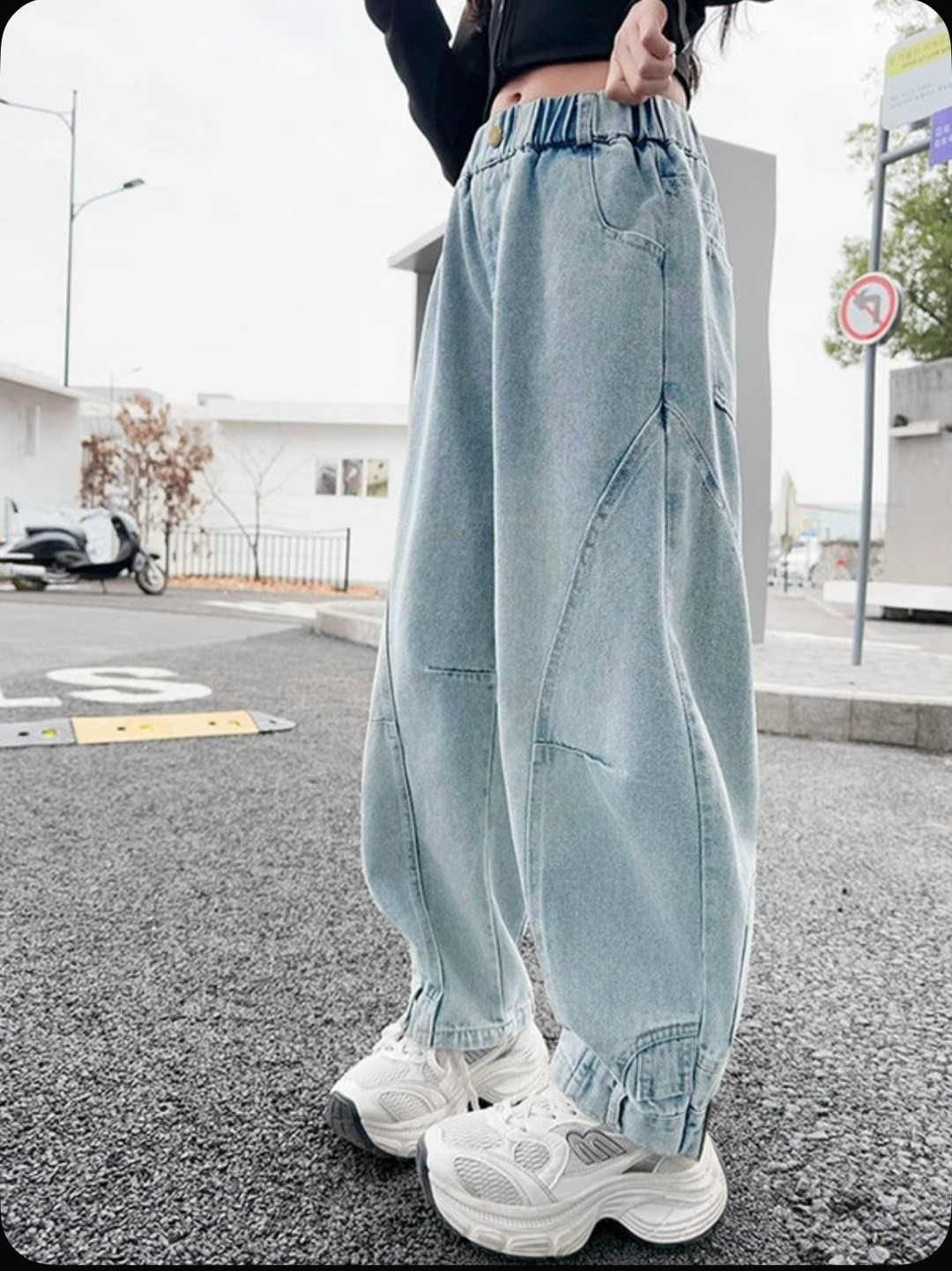 джинсы-карго для мальчиков широкие брюки из денима для подростков,джинсы карго для мальчиков подростков,джинсы для мальчиков,джинсы широкие,джинсовые брюки для мальчиков