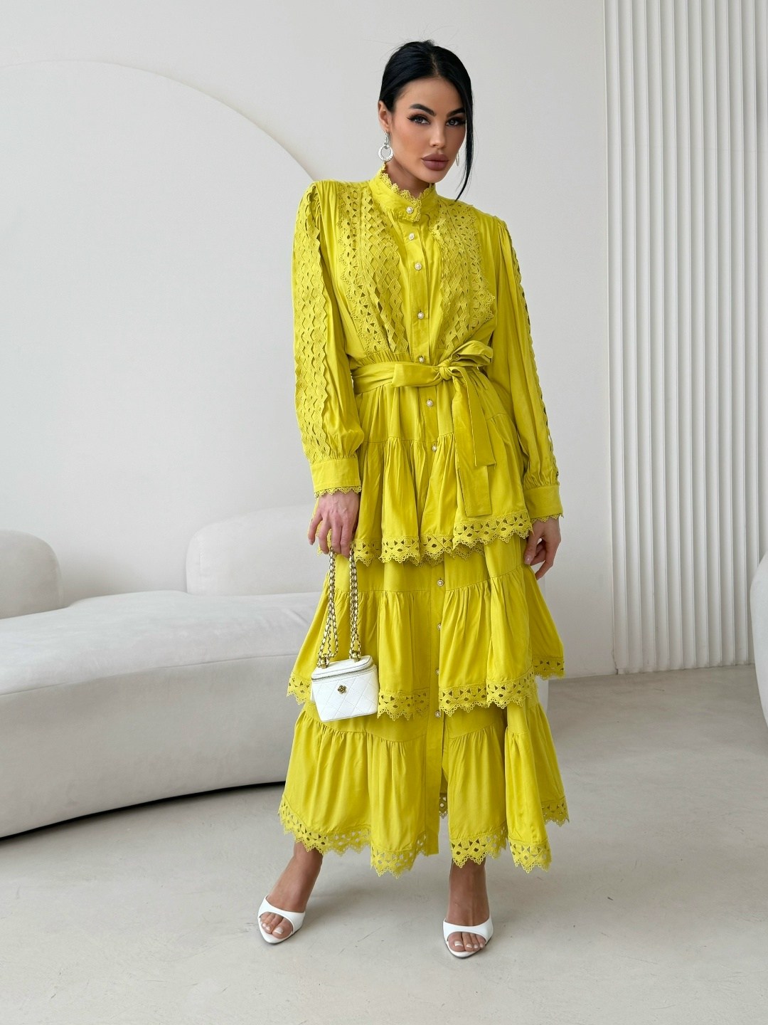 платье,платье стиль,красивая платье,модное платье,платье с поясом