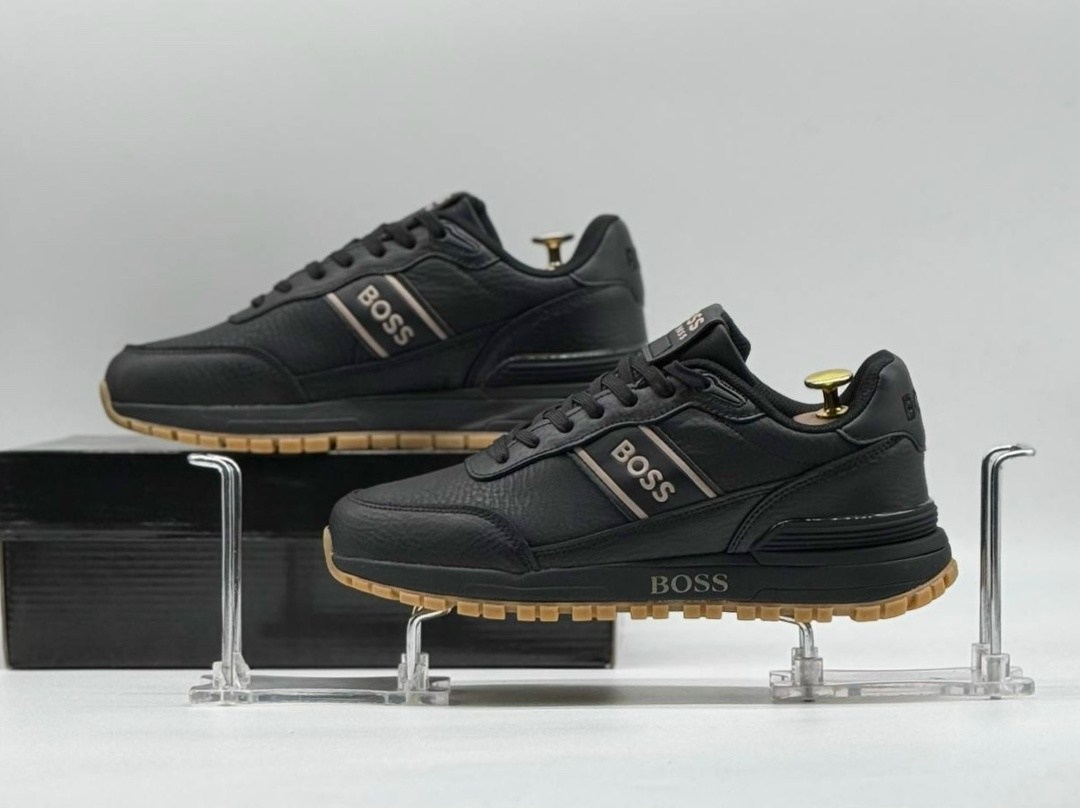 кроссовки boss мужские,кроссовки boss,кроссовки босс черные,,кроссовки hugo boss