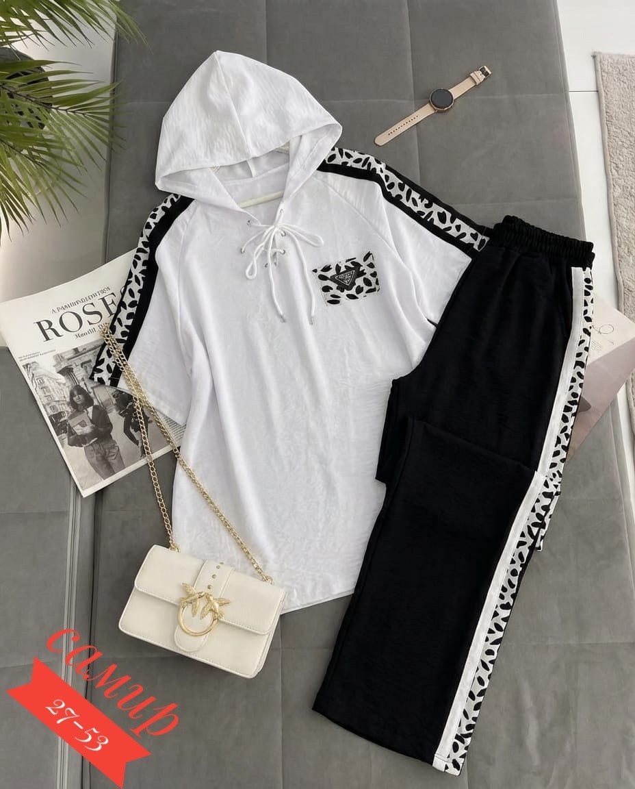 женские костюмы больших размеров,женский костюм двойка,женские костюмы брючные,модные костюмы,костюм женский летний с брюками больших размеров