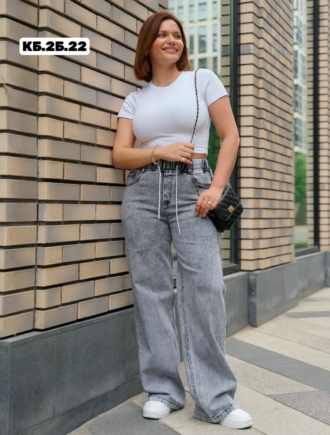 женские джинсы,джинсы широкие,широкие джинсы женские,штаны джинсы,джинсы брюки