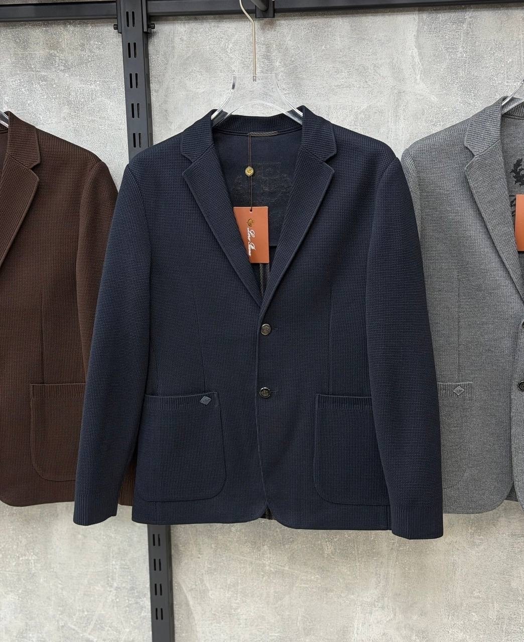 мужской пиджак,пиджак классический,пиджак,мужская мода,пиджак твидовый