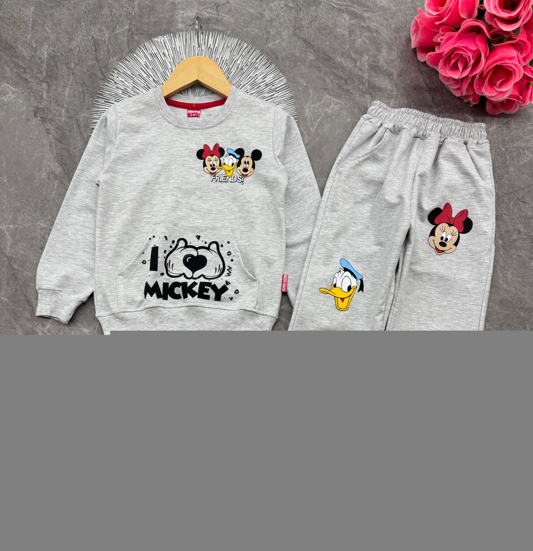 джемпер,детский джемпер,детский свитшот,джемпер лонгслив,красный джемпер