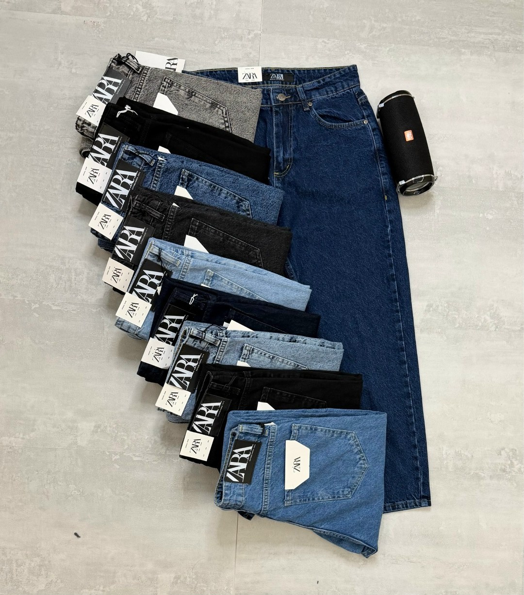 джинсы мужские,джинсы джинсы,джинсы для мужчин,джинсы зауженные,брюки джинсы