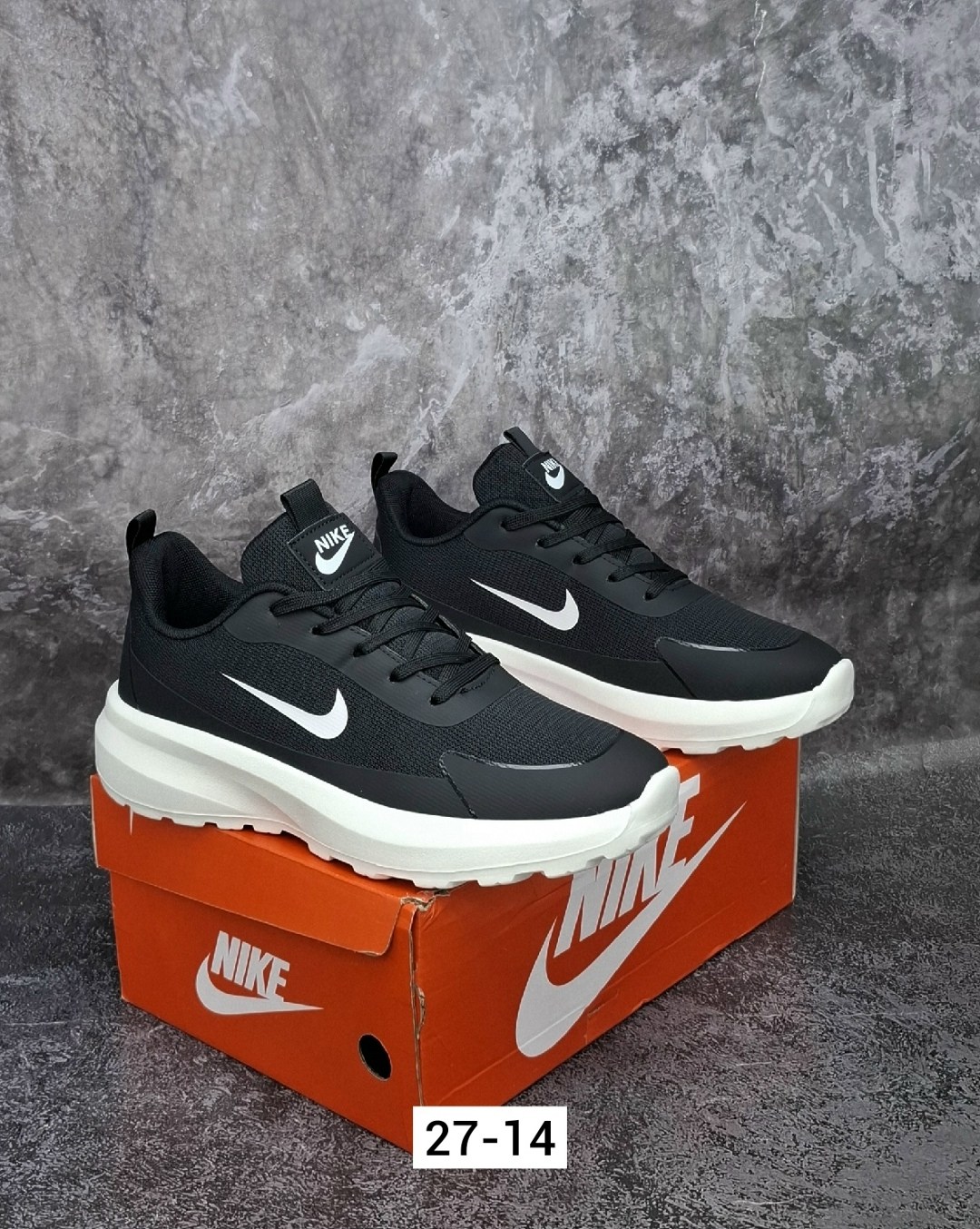 кроссовки мужские nike,прогулочная  promina nike черный,кроссовки nike,кроссовки мужские демисезонные nike,кроссовки мужские летние nike