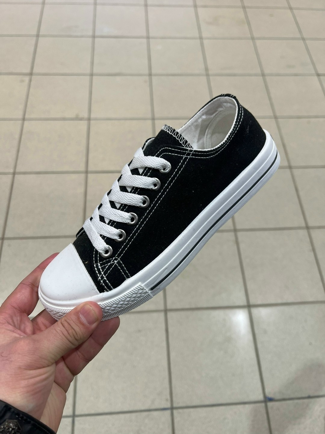 ,кеды женски,женские кеды,красные кеды женские,красные кеды