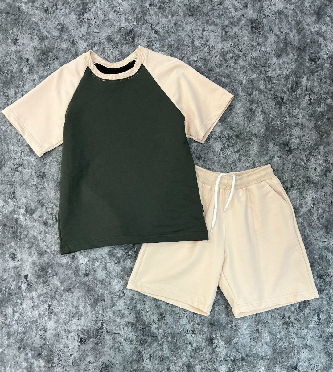 комплект одежды для мальчика,комплект одежды,одежда для мальчика,комплект для мальчиков,футболки для детей