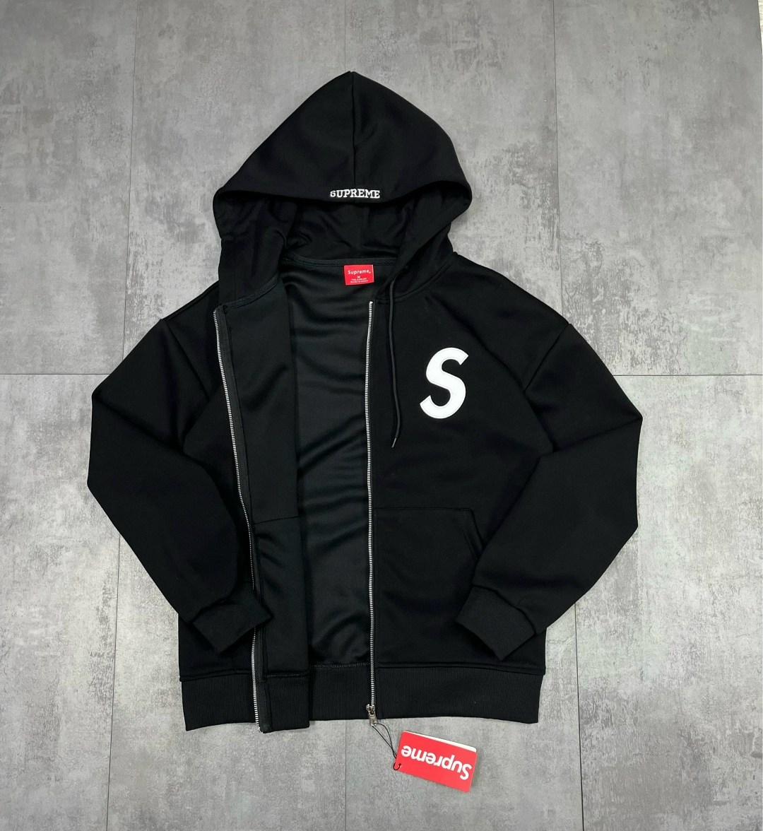 кофта суприм,худи суприм,толстовка с капюшоном supreme,толстовка,толстовка с капюшоном