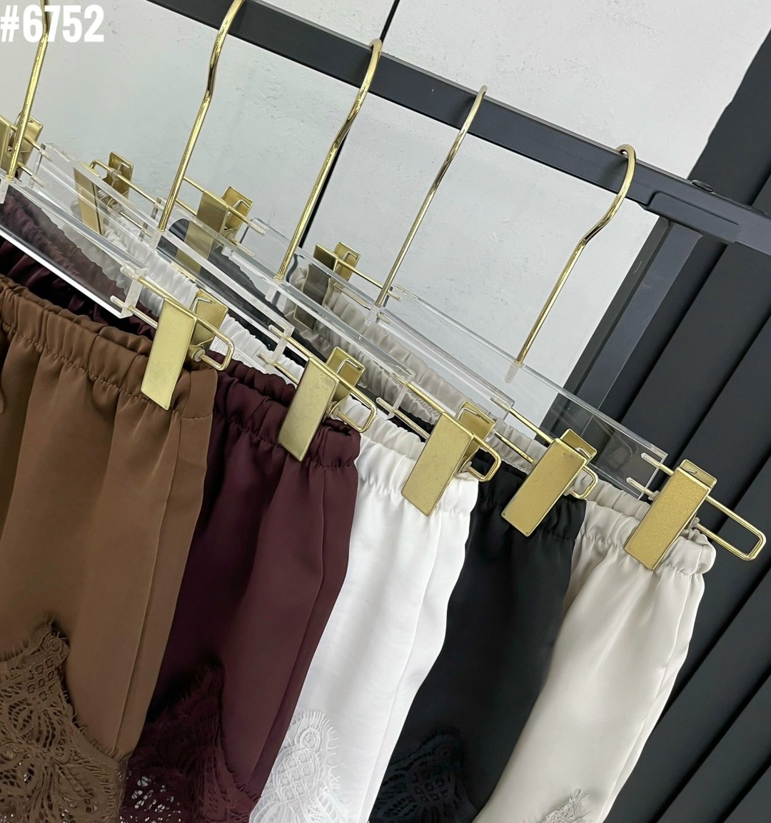 атласные шорты с кружевом,шелковые шорты,кружевные шорты,шорты с кружевом,атласные шорты женские с кружевом