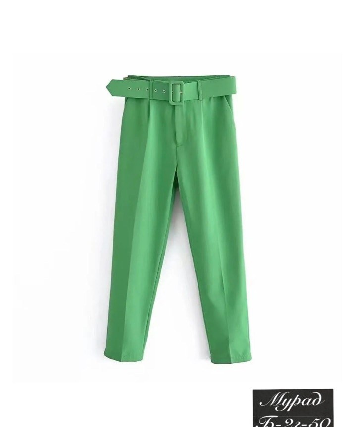 брюки женские,бежевые брюки на высокой талии,брюки с высокой талией,брюки с поясом,женские классические брюки