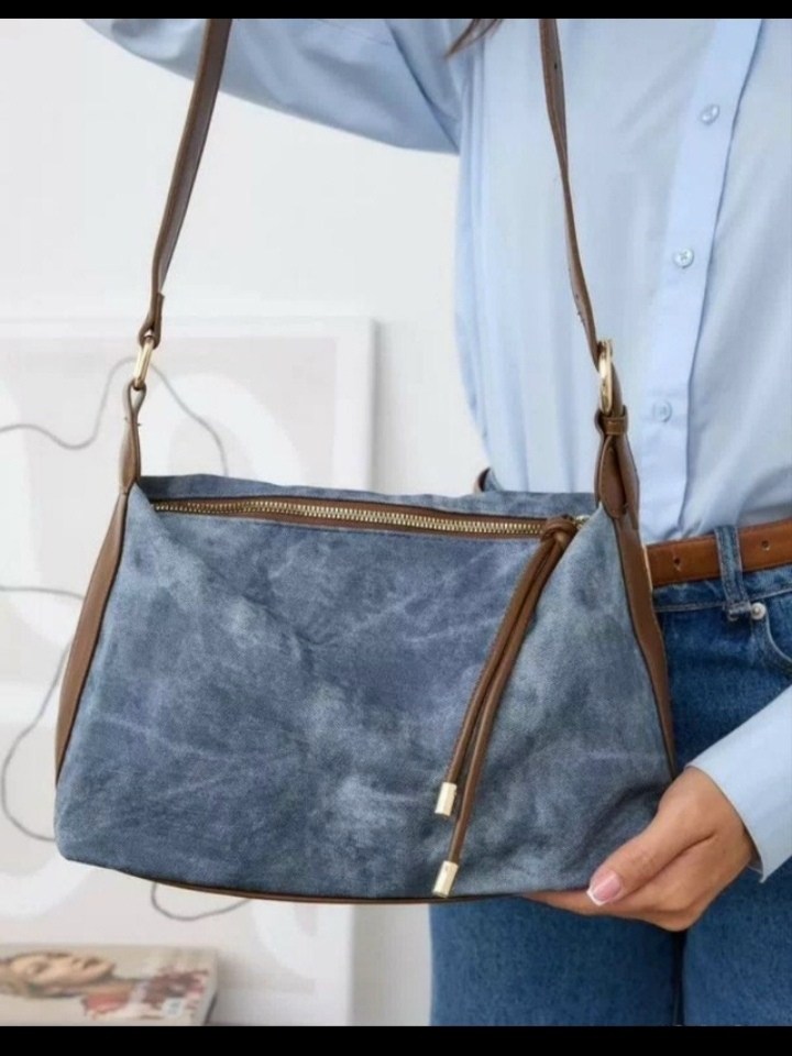 натуральная замшевая женская сумка через плечо,замшевая сумка через плечо,женская сумка,женская сумка из натуральной замши,сумка хобо через плечо большая замшевая