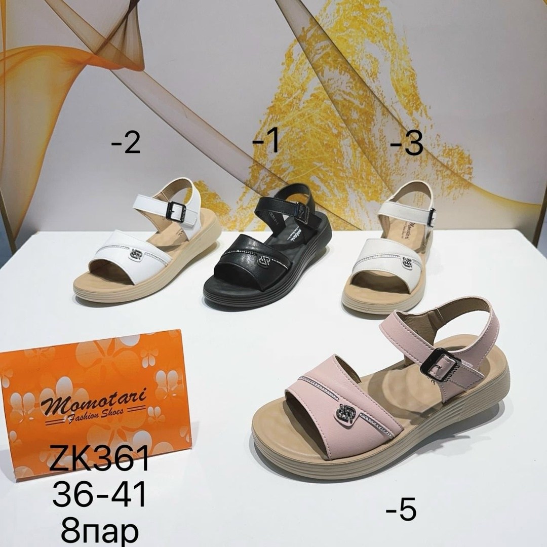 ,женские босоножки,сандалии,женские сандалии,сандали