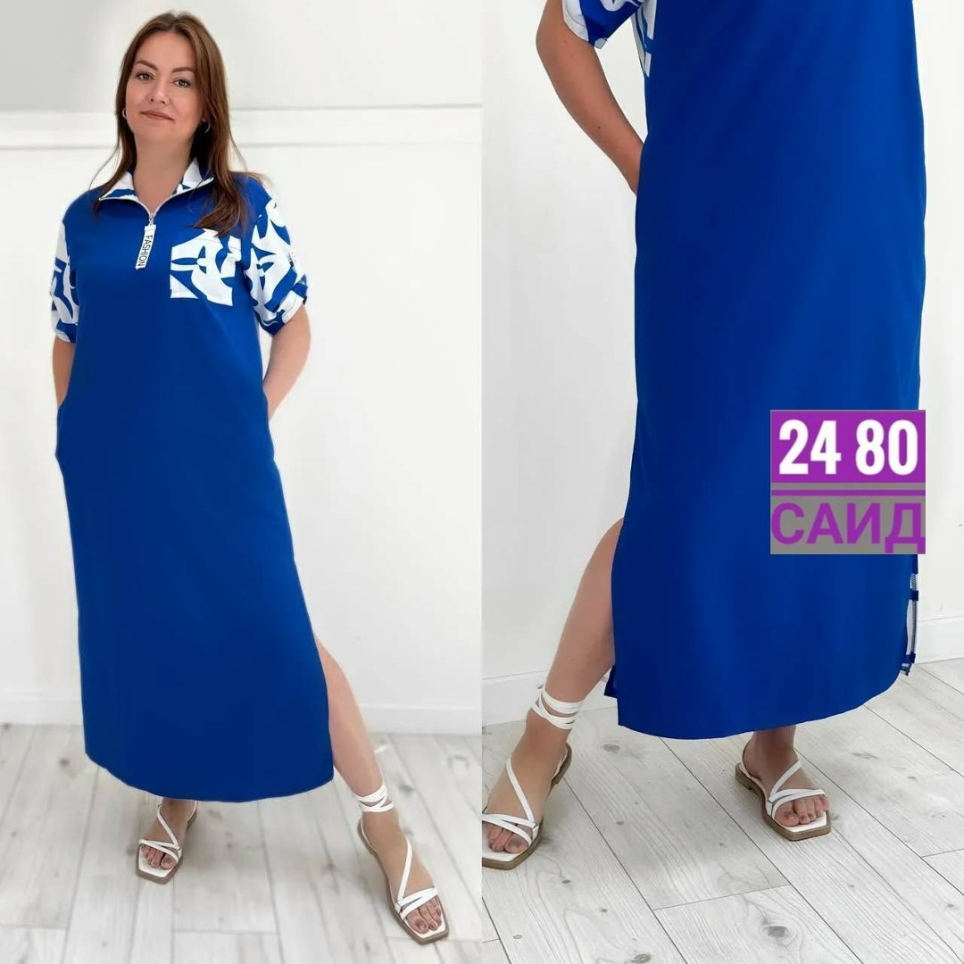 платье cвободного кроя,платье женское большие размеры,женское платье больших размеров,платье туника,платье большие размеры