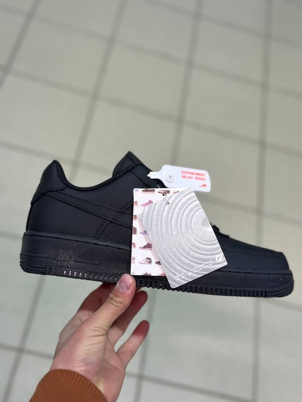 кроссовки nike air force 1,кроссовки nike air force,кроссовки мужские nike air force 1 low,мужские кроссовки nike air force 1,кроссовки nike air force 1 черные
