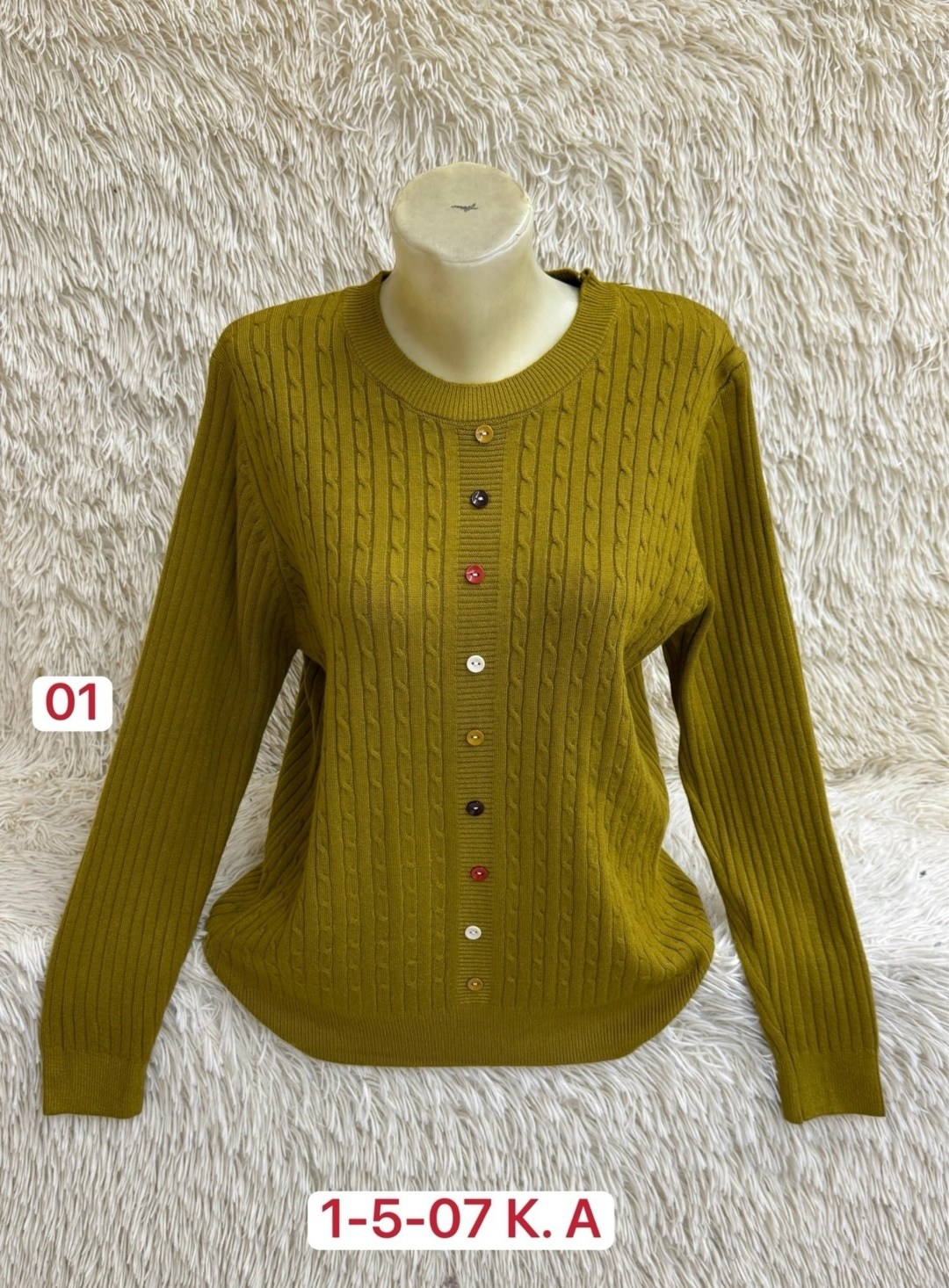 блузка кофта,женские кофты,свитер,кофта свитер,кофта женская свитер