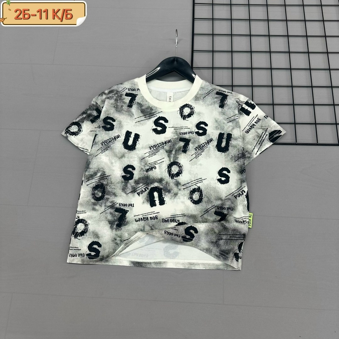 футболка детская,футболки для мальчика,футболки детские,детская футболка белая,футболки мужские