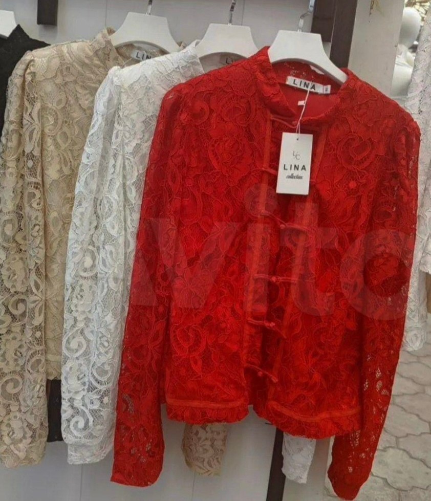 ажурная блузка,кружевная блузка,кружевная рубашка,белая кружевная блузка,блуза