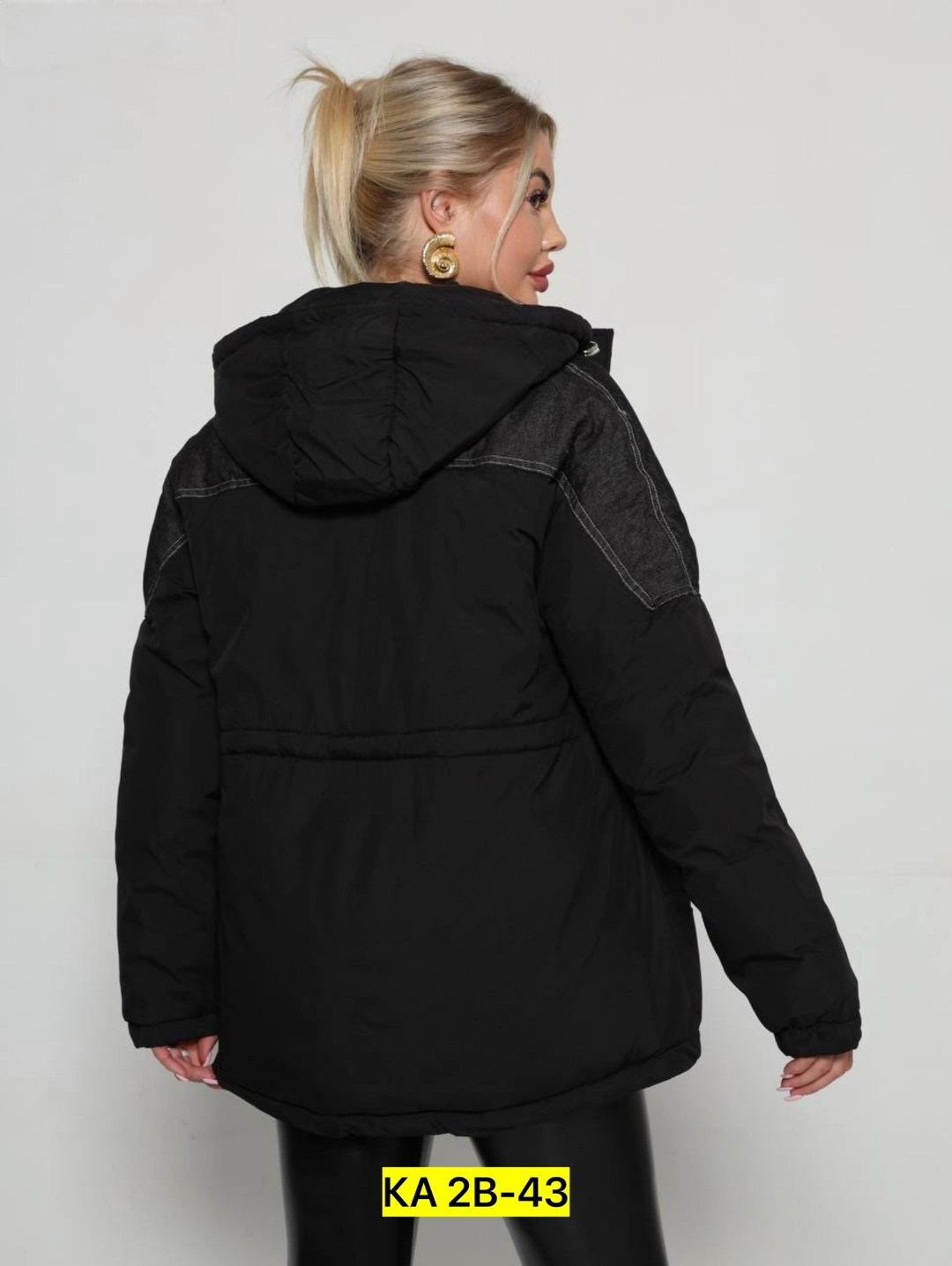 куртка демисезонная женская,женская куртка,куртка женская зима арт: s241016,куртка зимняя женская,демисезонная куртка