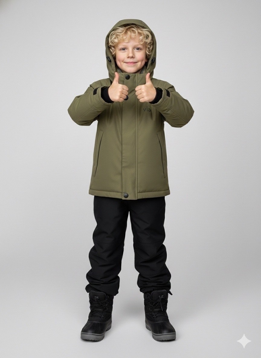 костюм детский,зимний костюм для мальчика,костюм для мальчика,демисезонные костюмы,демисезонный костюм для мальчика