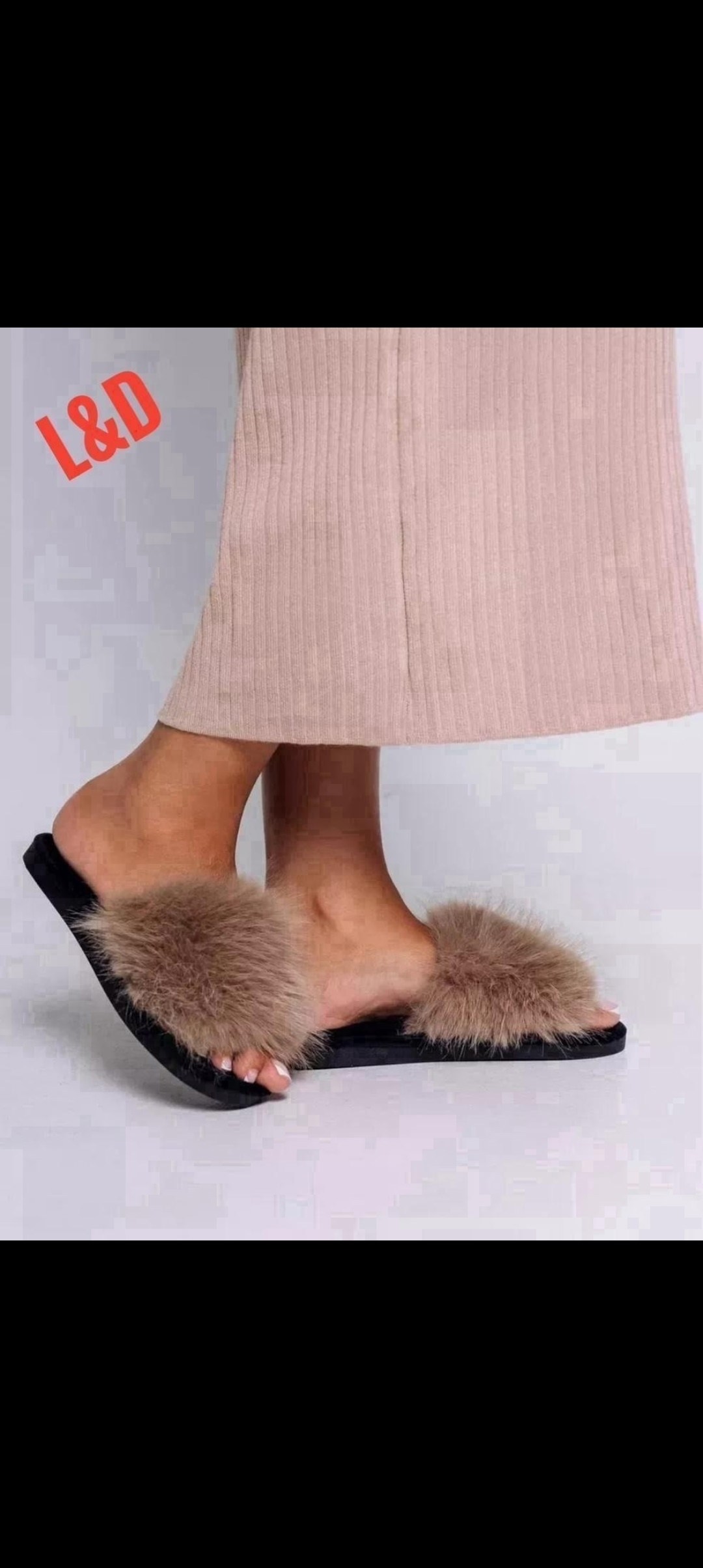 меховые тапочки,тапочки розовые с мехом,женские домашние тапочки,тапочки домашние розовые,