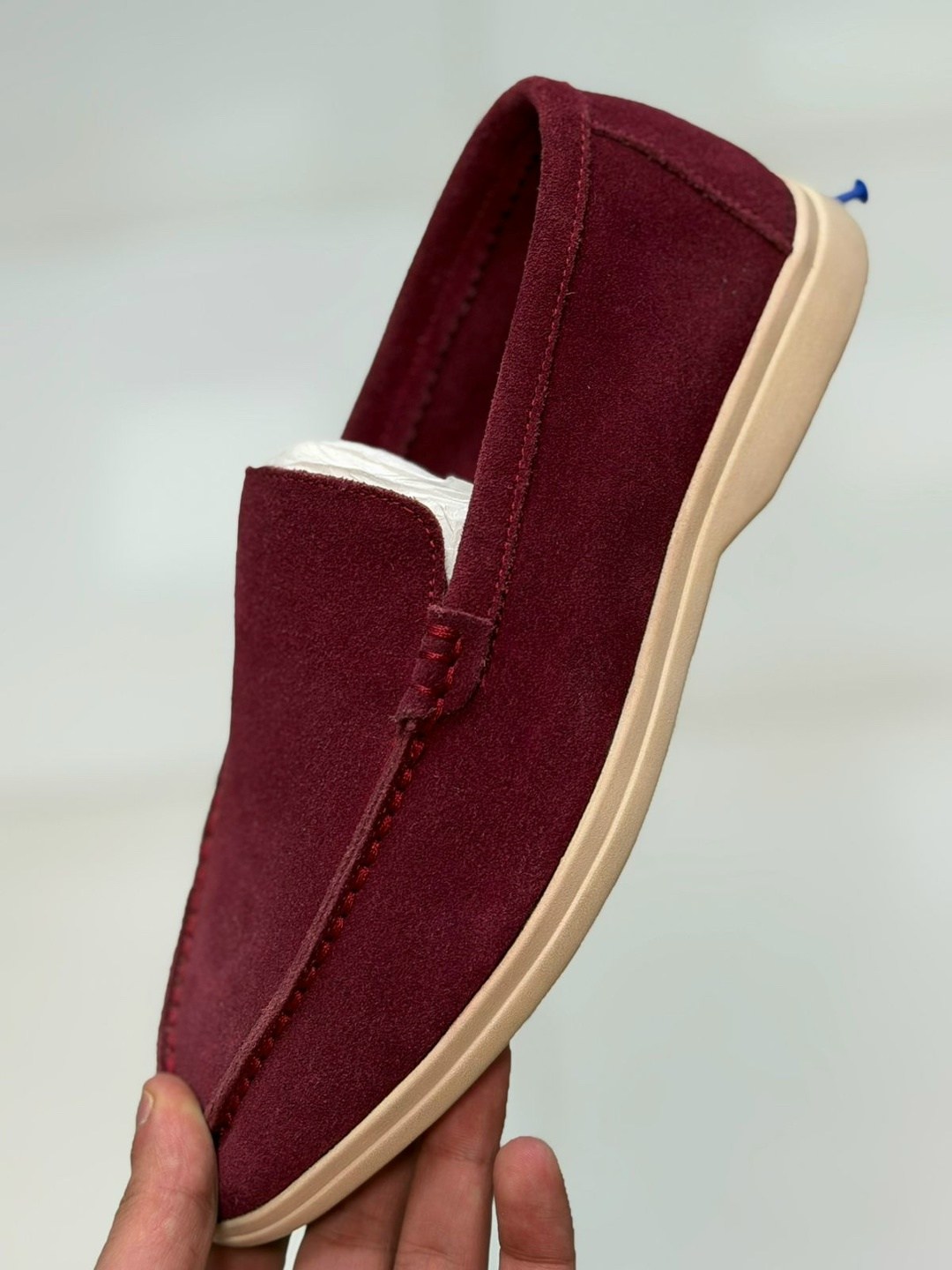 ,лоферы loro piana мужские,лоферы бежевые,мокасин мужские,замшевые мокасины лоро пиано