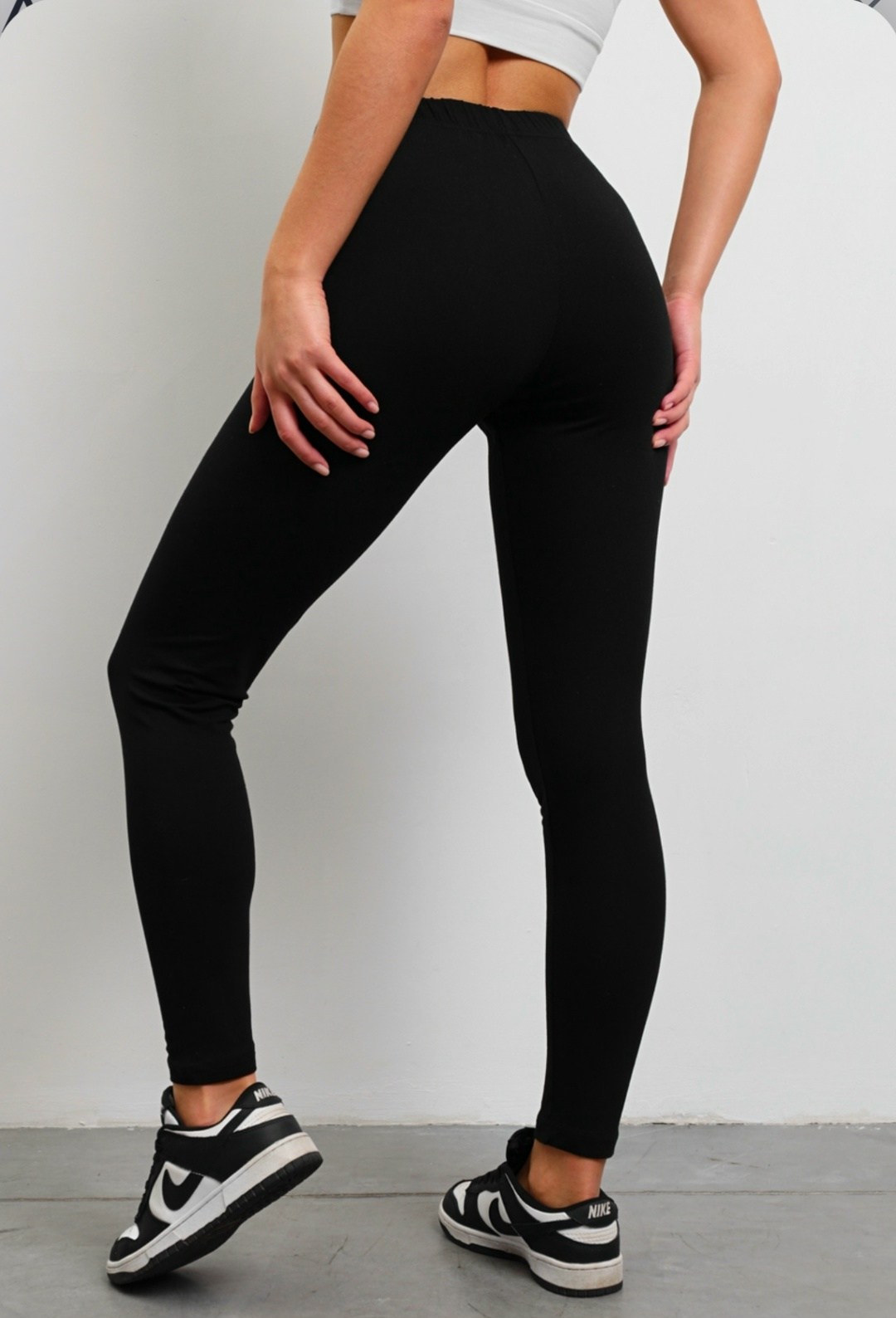 легинсы женские,легинсы спортивные,женские леггинсы,утягивающие леггинсы,леггинсы бесшовные