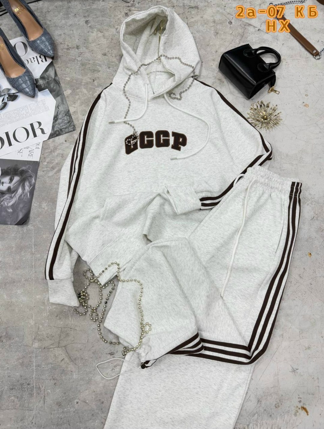 красные спортивные женские костюмы,спортивный костюм,костюм спортивный женский,костюм спортивный теплый,cпортивный костюм женский теплый