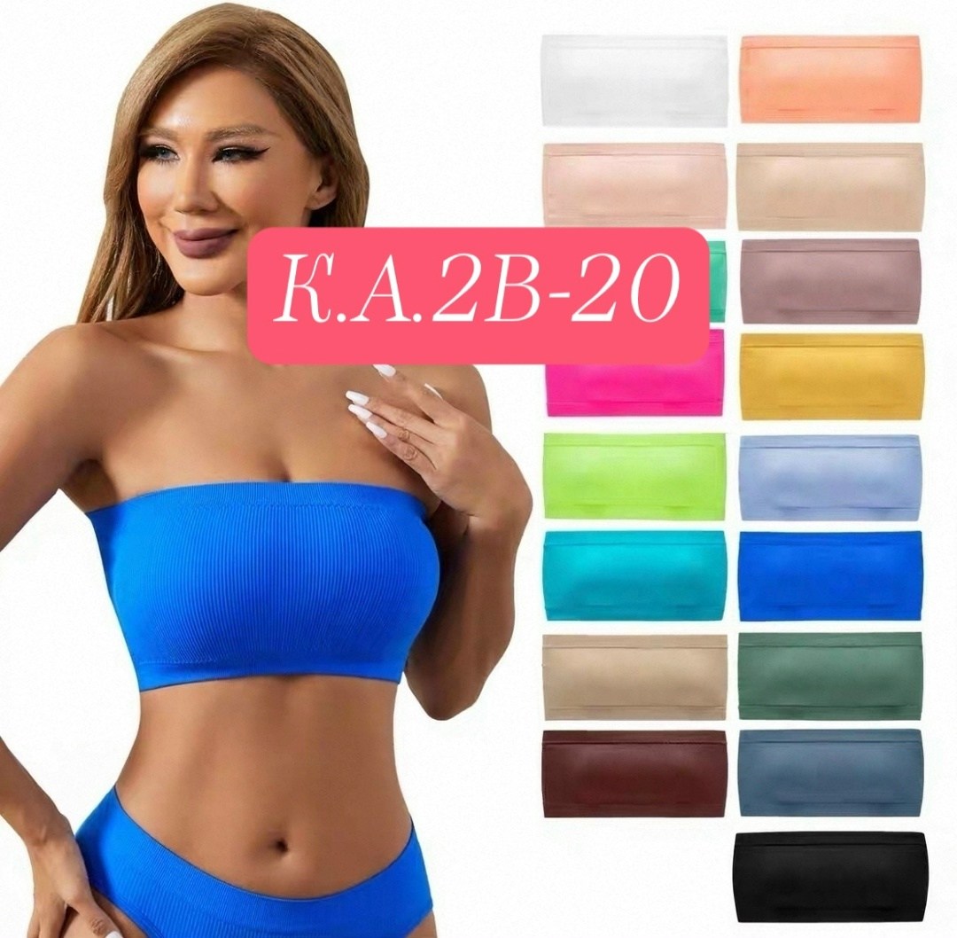 спортивные бюстгальтеры,женские топы,бесшовные бюстгальтеры,топ бра женский,бюстгальтер