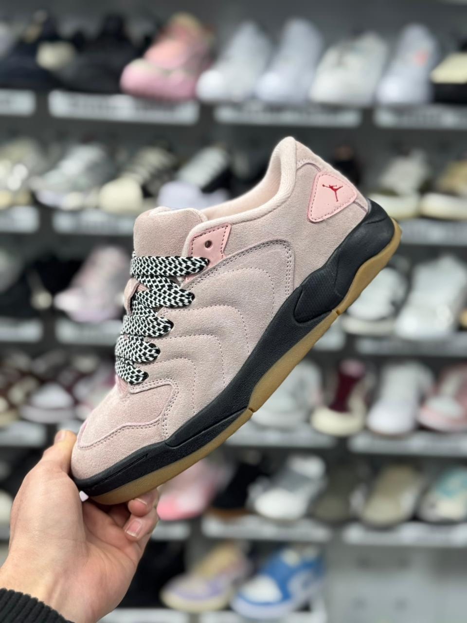 кроссовки,кроссовки замшевые,повседневные кроссовки,оригинальные кроссовки,кроссовки низкие