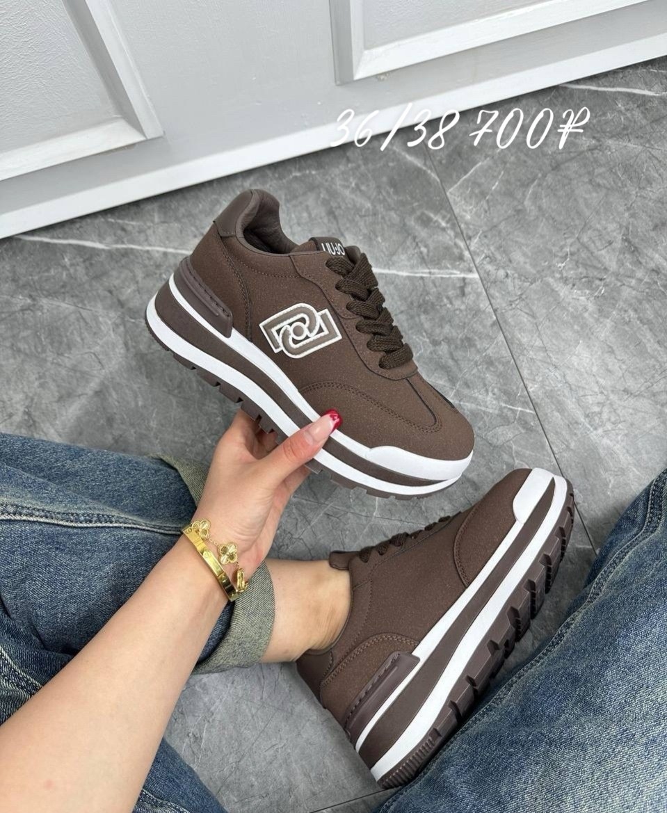 кроссовки женские коричневые,,женские кроссовки, кроссовки,кроссовки эко