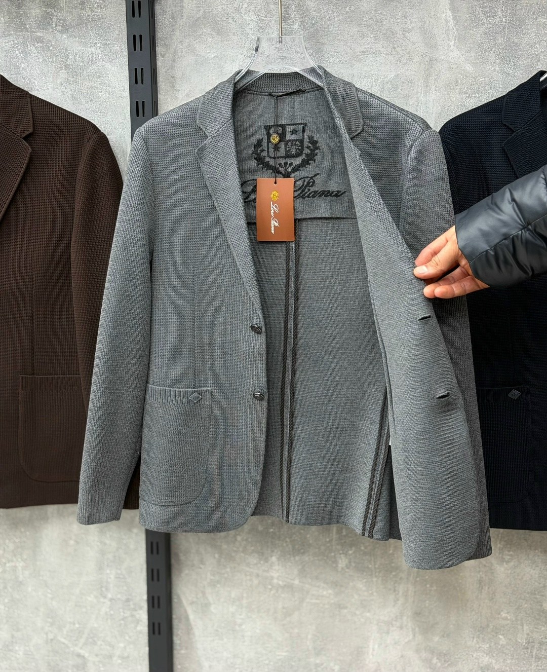 пиджак мужской вельветовый,вельветовый пиджак,пиджак,вельветовый пиджак коричневый,пиджак классический вельветовый коричневый