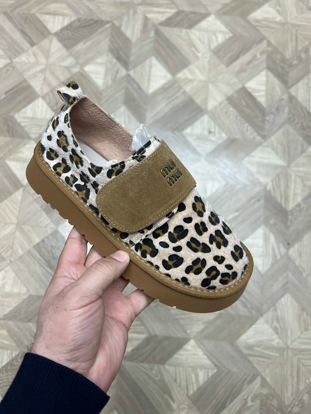 ,женская ,лоферы замш,слипоны женские в стиле birkenstock,обуви