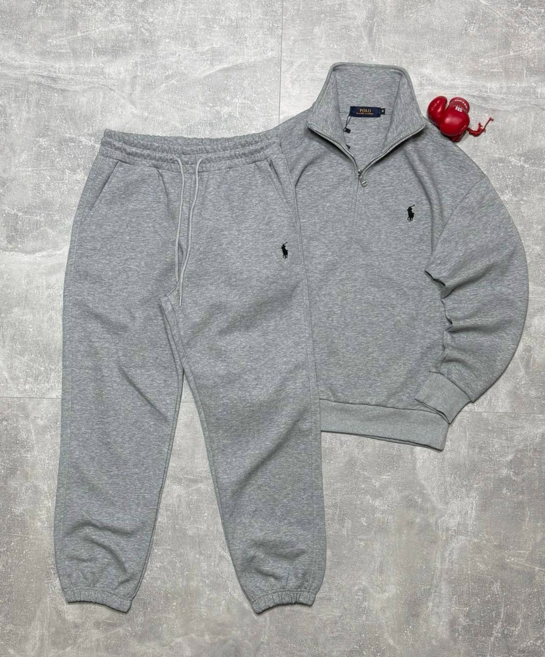 спортивный костюм для мужчин трехнитка,спортивный костюм polo,спортивные костюмы,костюм двойка для мужчин флис,ralph lauren fleece sweatsuit